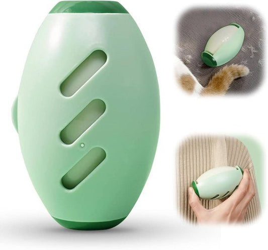 Pawcato Reusable Lint Roller Ball